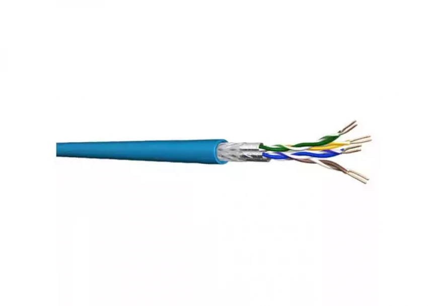SFTP kabl kat. 6 Draka tip UC400 HS23 4P...