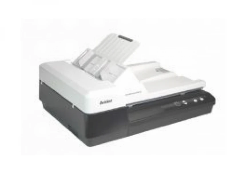 Skener A4 Avision AD130