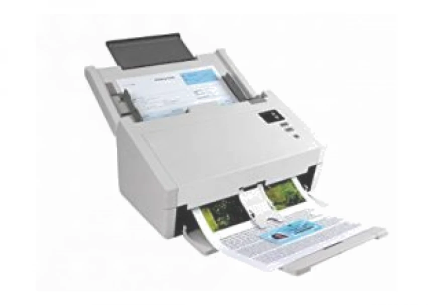 Skener A4 Avision AD230U