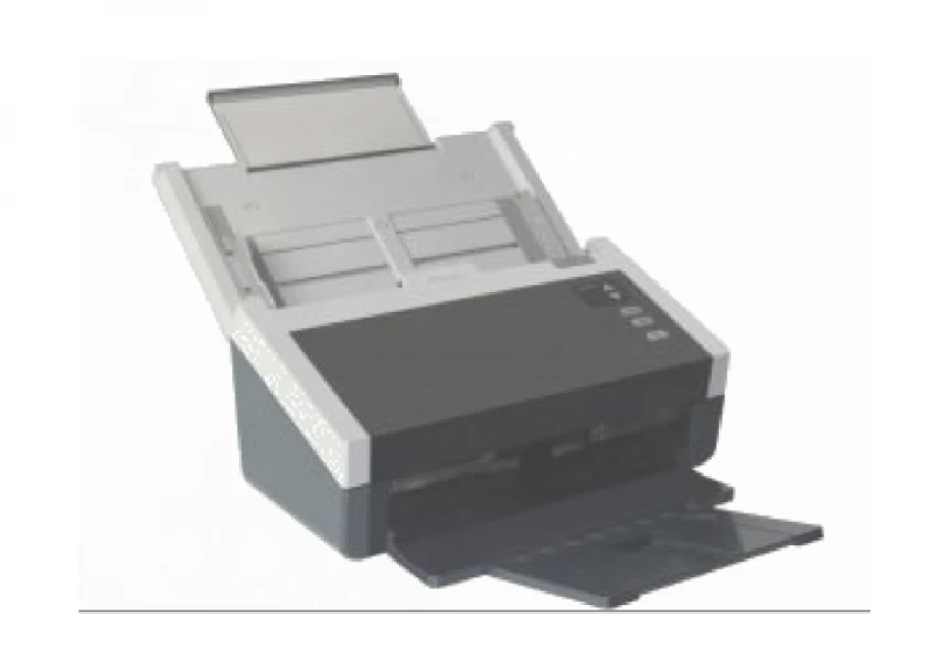 Skener A4 Avision AD240U