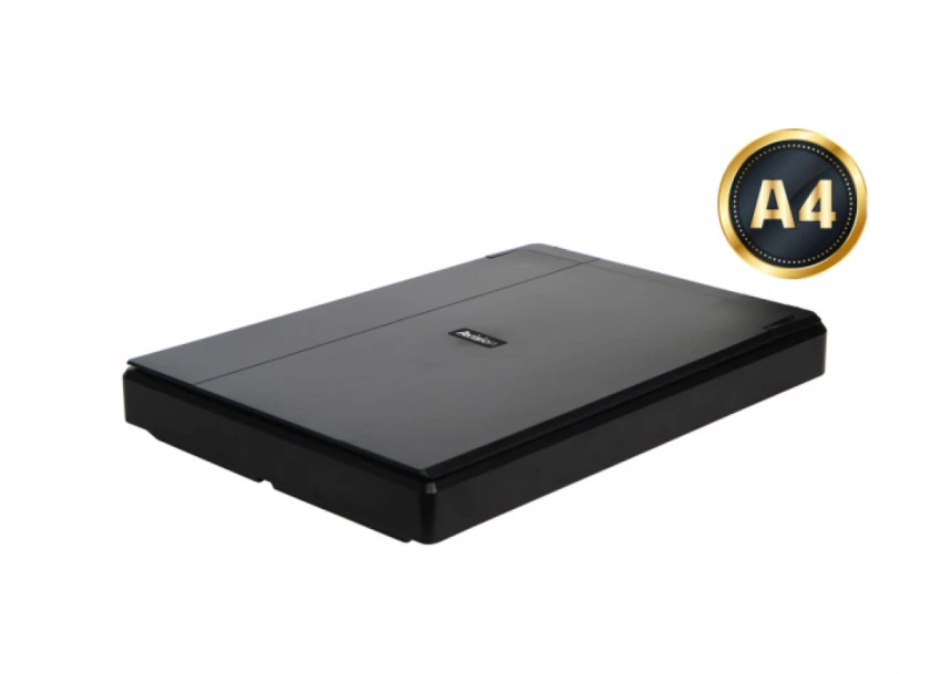 Skener A4 Avision FB10 Tanak Flatbed 480...