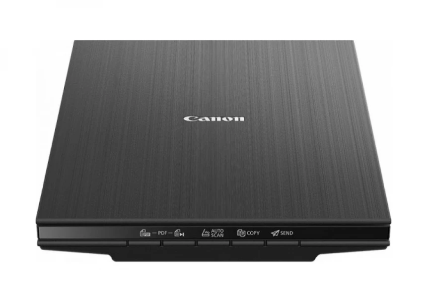 Skener A4 flatbed Canon LiDE 400 4800x48...