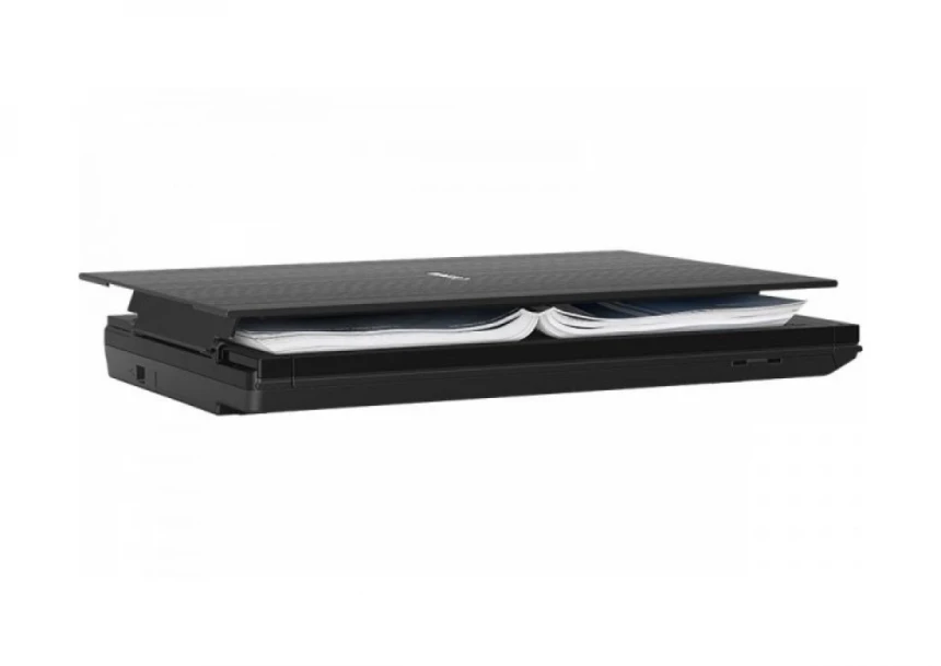 Skener A4 flatbed Canon LiDE 400 4800x4800dpi/USB