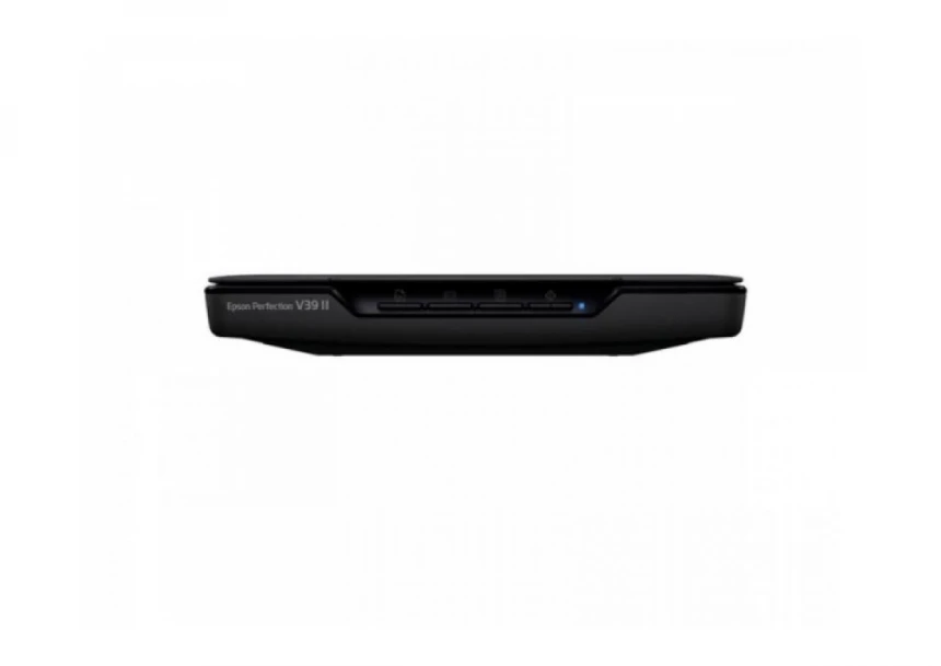 Skener A4 flatbed Epson V39II 4800x4800dpi/USB