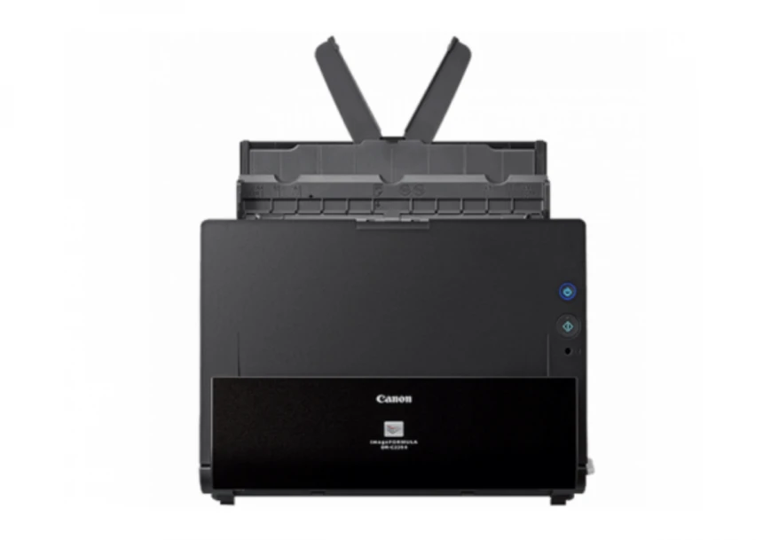 Skener CANON imageFORMULA DR-C225 II