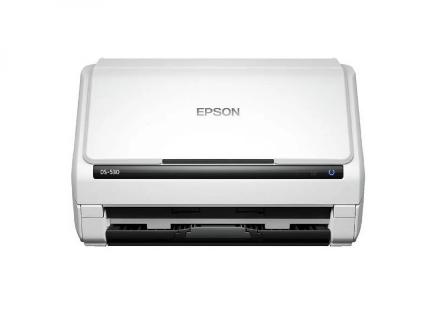 Skener EPSON DS-530