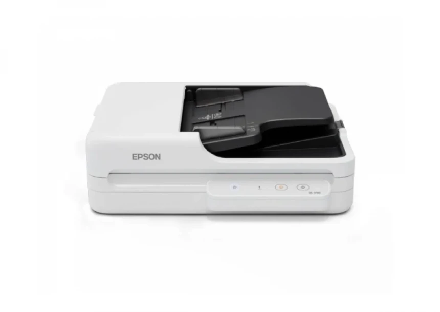 Skener EPSON WorkForce DS-1730 A4/30 ppm...