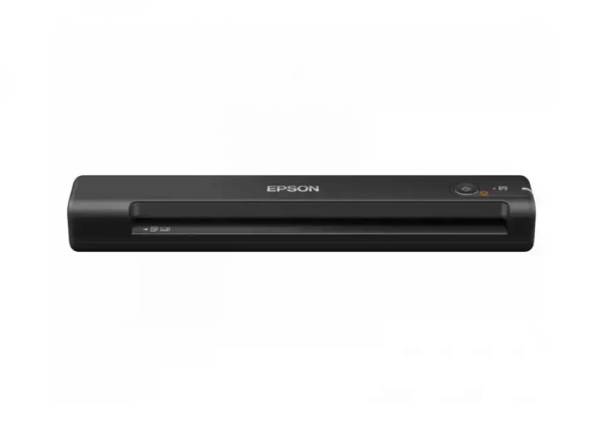 Skener mobilni Epson WorkForce ES-50