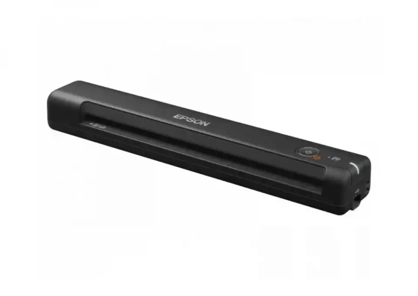 Skener mobilni Epson WorkForce ES-50
