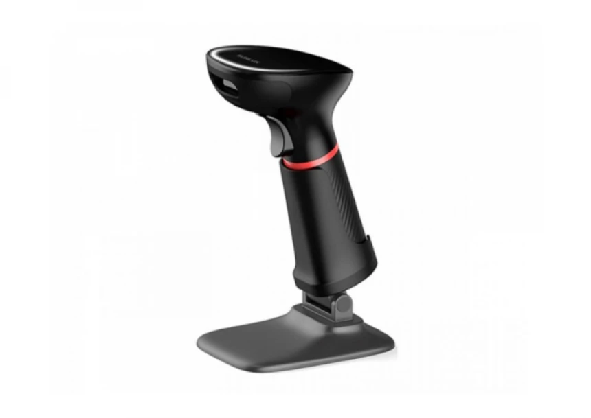 Skener POS Barcode Sunlux XL-3610S 2D US...