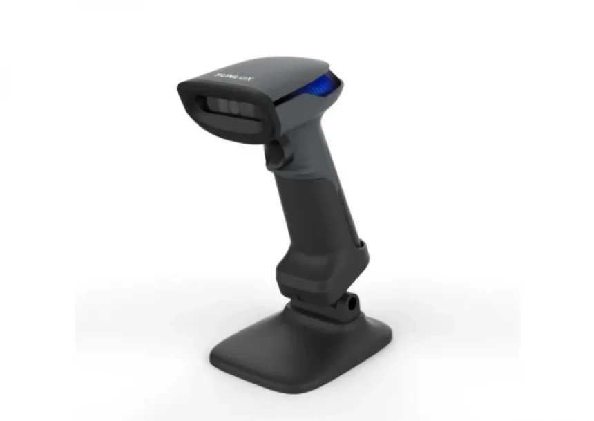 Skener POS Barcode Sunlux XL-3620S 2D US...
