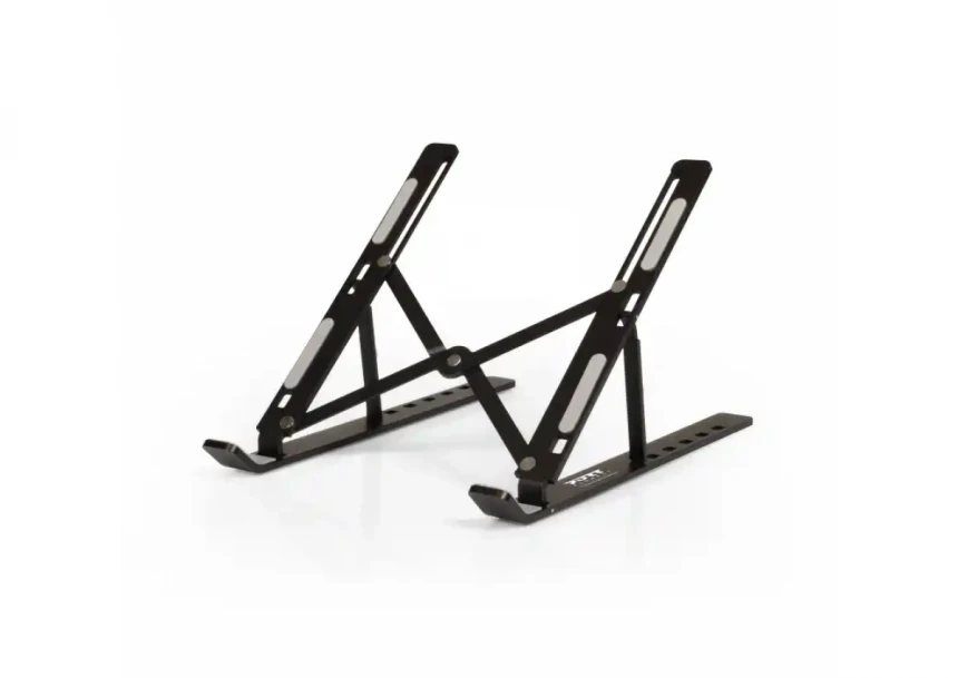 Sklopivo postolje za Laptop 10-15.6 Port...