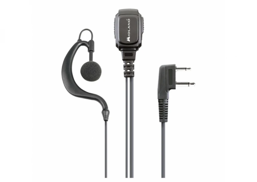 Slušalica za Midland toki voki
