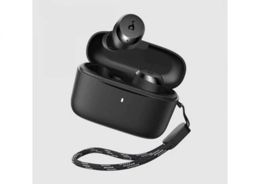 Slusalice ANKER Soundcore A25I