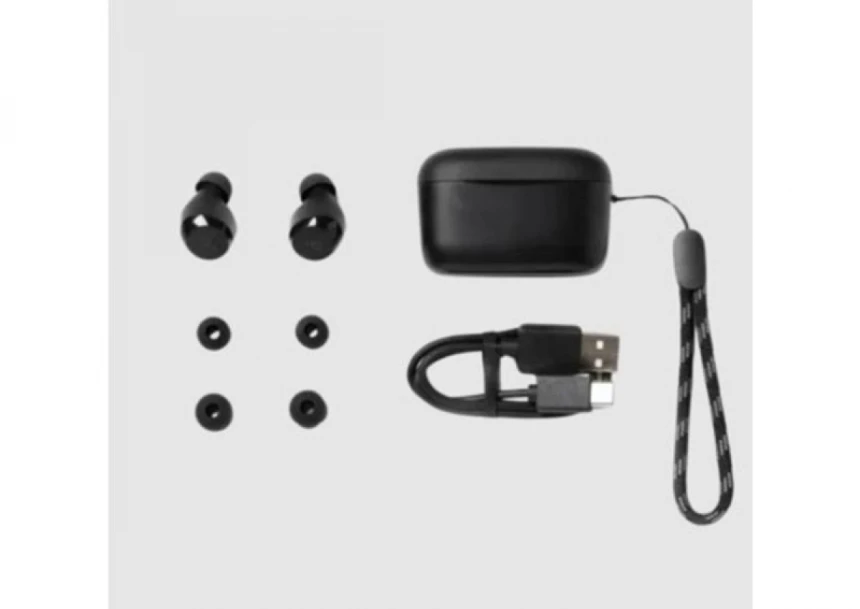 Slusalice ANKER Soundcore A25I