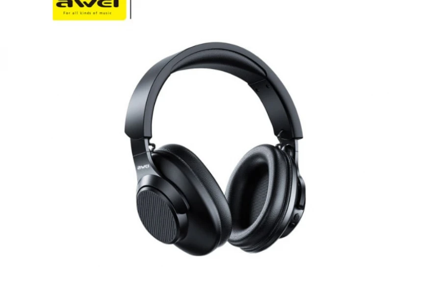 Slušalice AWEI A997 Pro ANC Bluetooth 