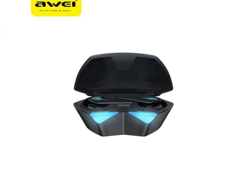 Slušalice AWEI T23 NC Bluetooth bubice c...