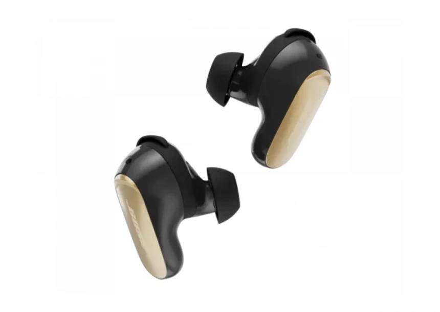 Slušalice bubice Bose QuietComfort Ultra...