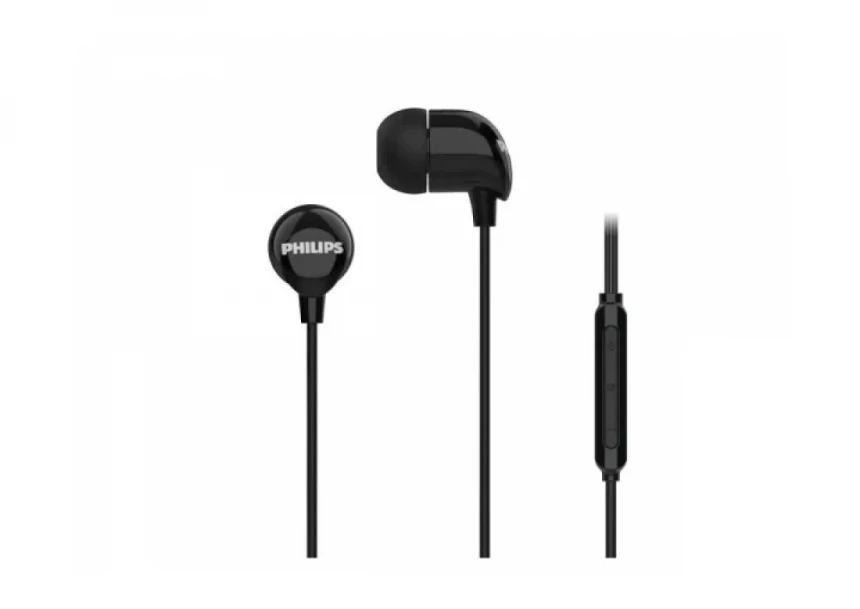 Slušalice bubice Philips TAE2146BK/00