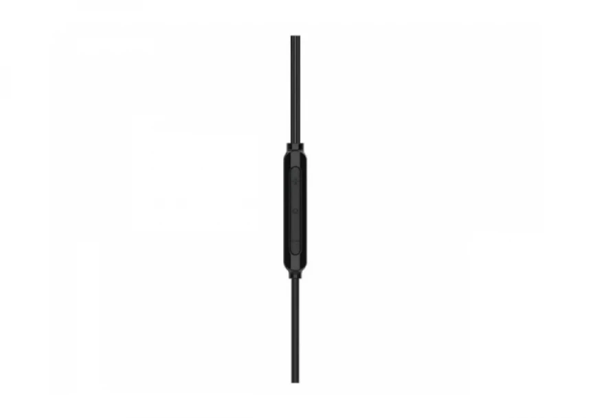 Slušalice bubice Philips TAE2146BK/00