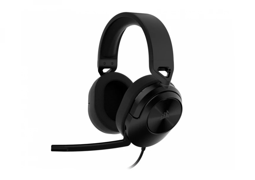 Slušalice CORSAIR HS55 Stereo žične/CA-9...