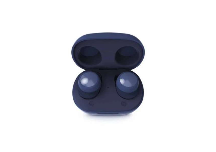 Slusalice Energy System Racebuds Navy M45826