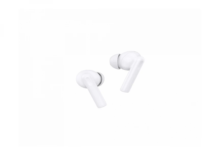 Slušalice HONOR CHOICE Earbuds X7 Lite B...
