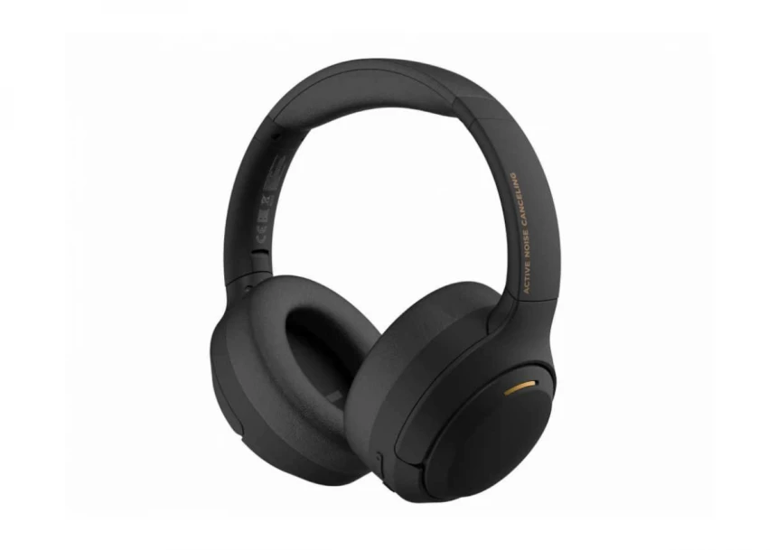 Slušalice HONOR CHOICE Headphone Pro/ROS...