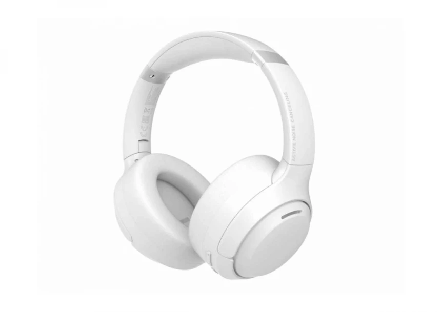 Slušalice HONOR CHOICE Headphone Pro/ROS-ME00/CRNA