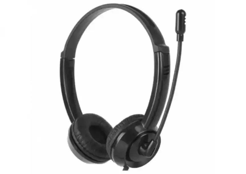 Slušalice HP DHE8009 3.5mm