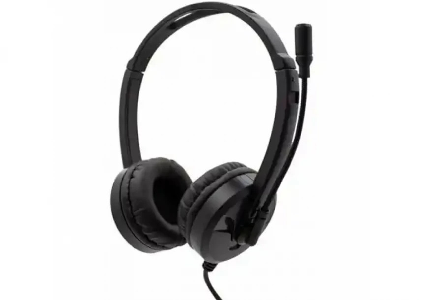 Slušalice HP DHE8009 3.5mm