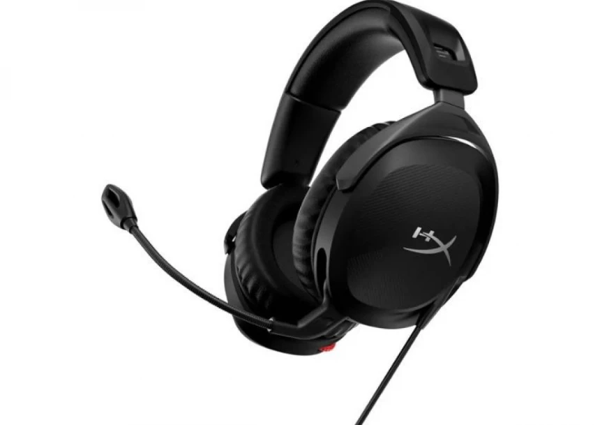 Slusalice Hyper X Cloud Stinger 2 Black ...