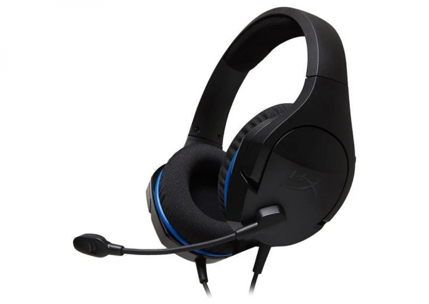 Slusalice Hyper X Cloud Stinger Core  4P...