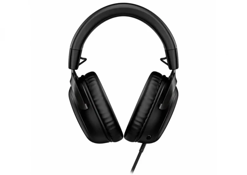 Slušalice HyperX Cloud III