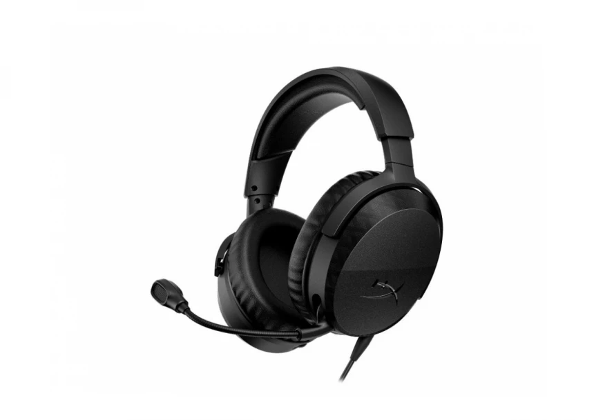 Slušalice HYPERX  Cloud Stinger 3 GAM HS...