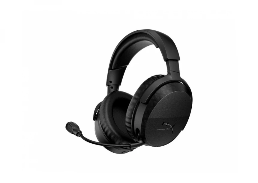 Slušalice HYPERX Cloud Stinger 3 WL GAM ...