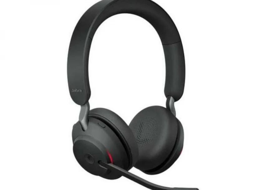 Slusalice Jabra Evolve2 65 26599-999-999