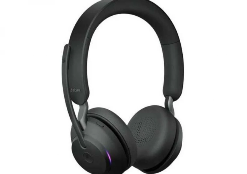 Slusalice Jabra Evolve2 65 26599-999-999