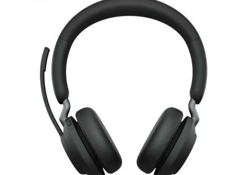 Slusalice Jabra Evolve2 65 26599-999-999