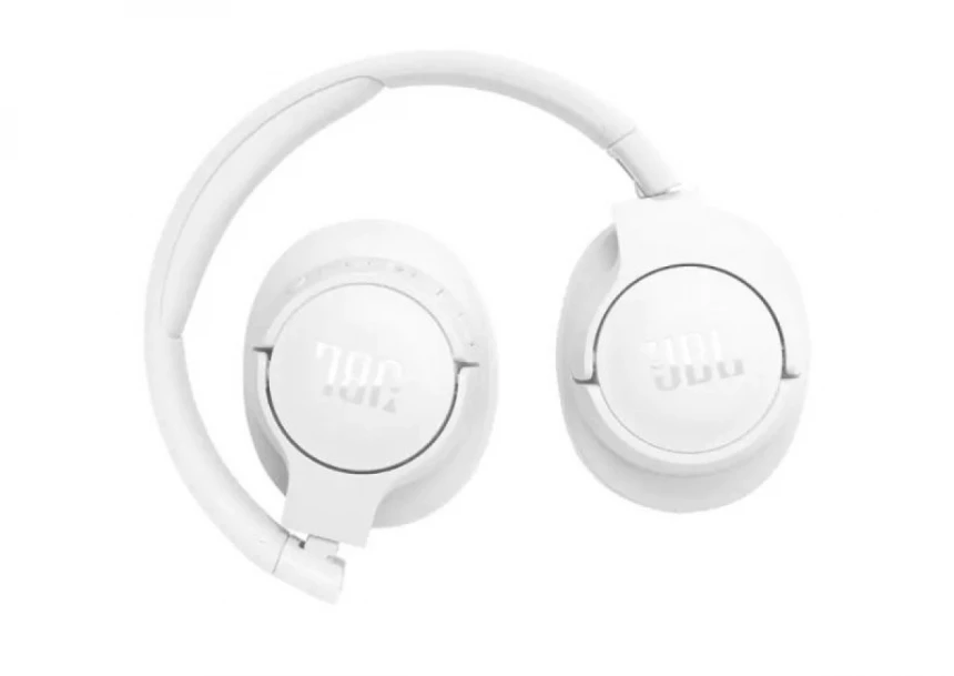 Slusalice JBL 770NC White