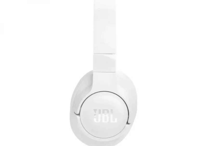 Slusalice JBL 770NC White