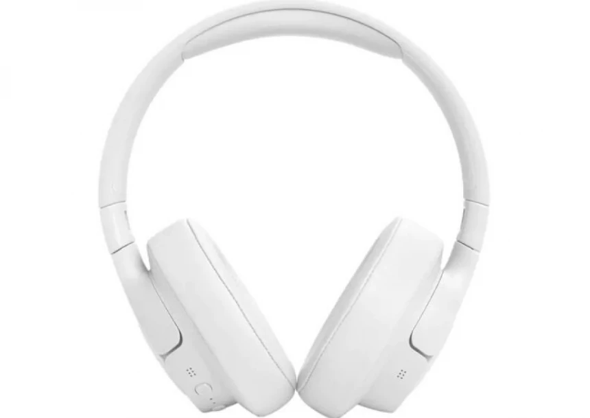 Slusalice JBL 770NC White
