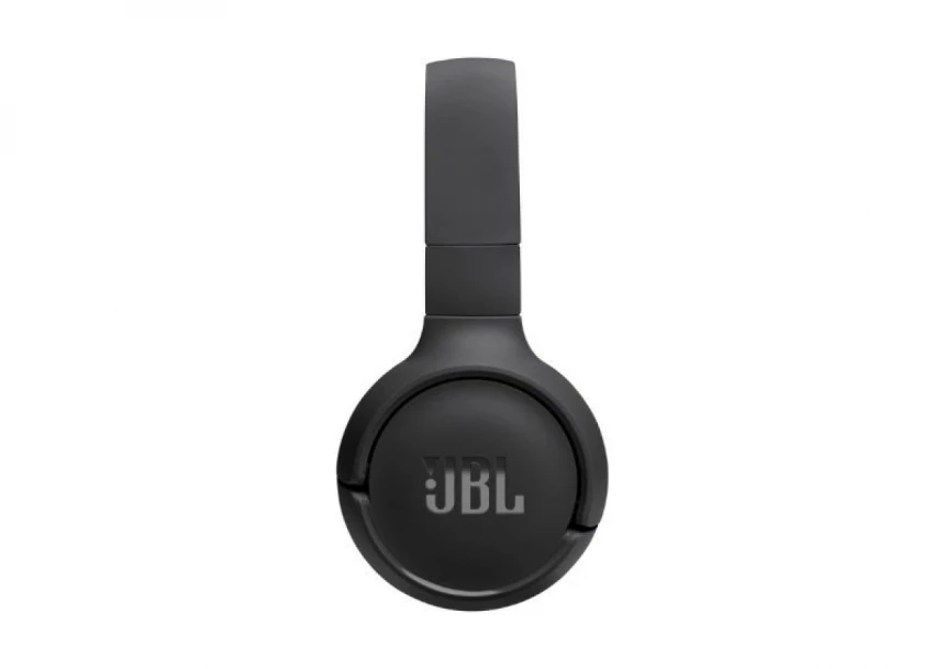 Slusalice JBL Tune 520BT Black JBLT520BTBLKEU