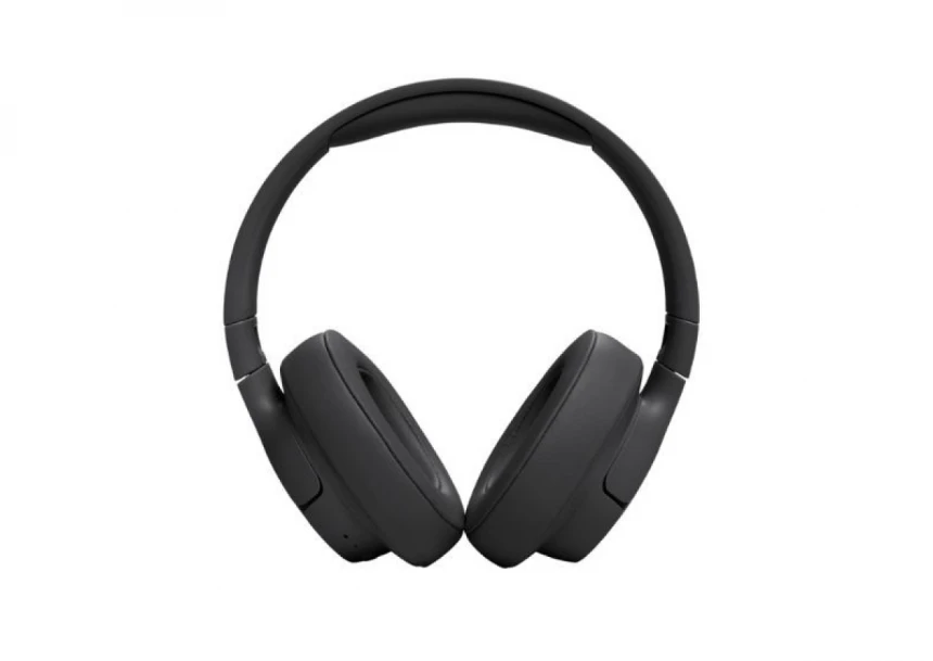 Slušalice JBL Tune 720 BT black