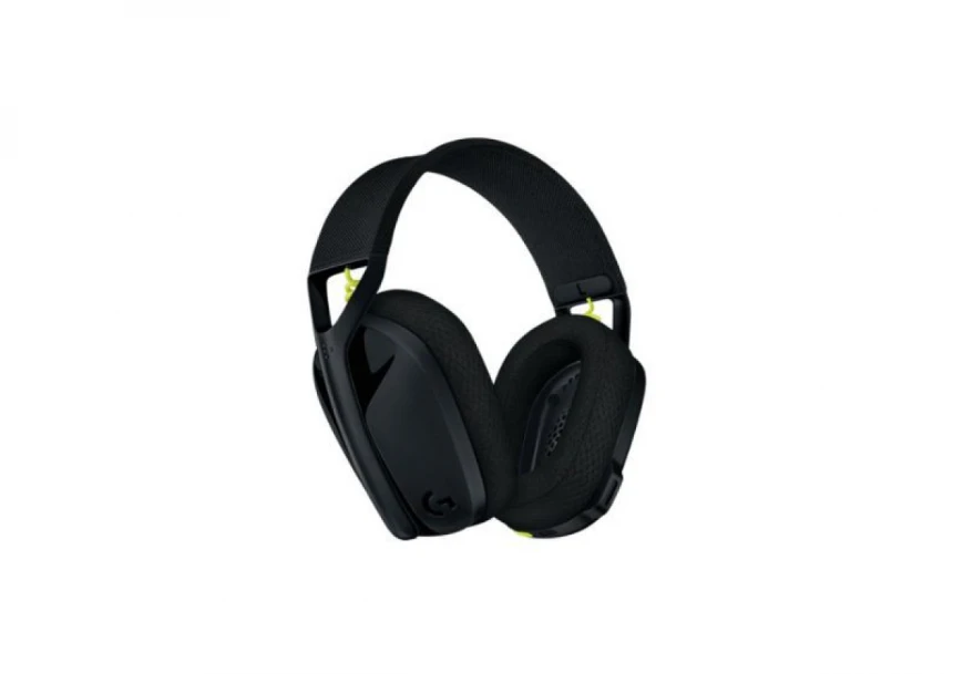 Slušalice Logitech G435 crne 981-001050