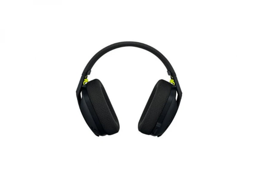 Slušalice Logitech G435 crne 981-001050