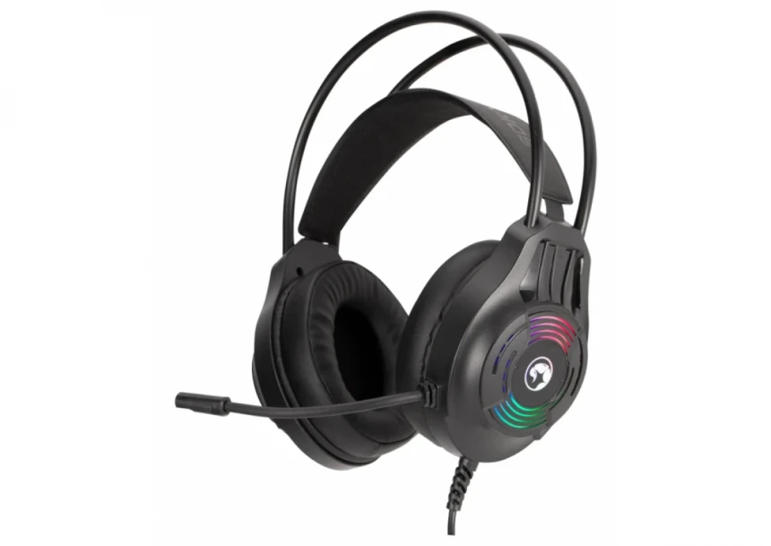 Slusalice Marvo Akari 30 H8326