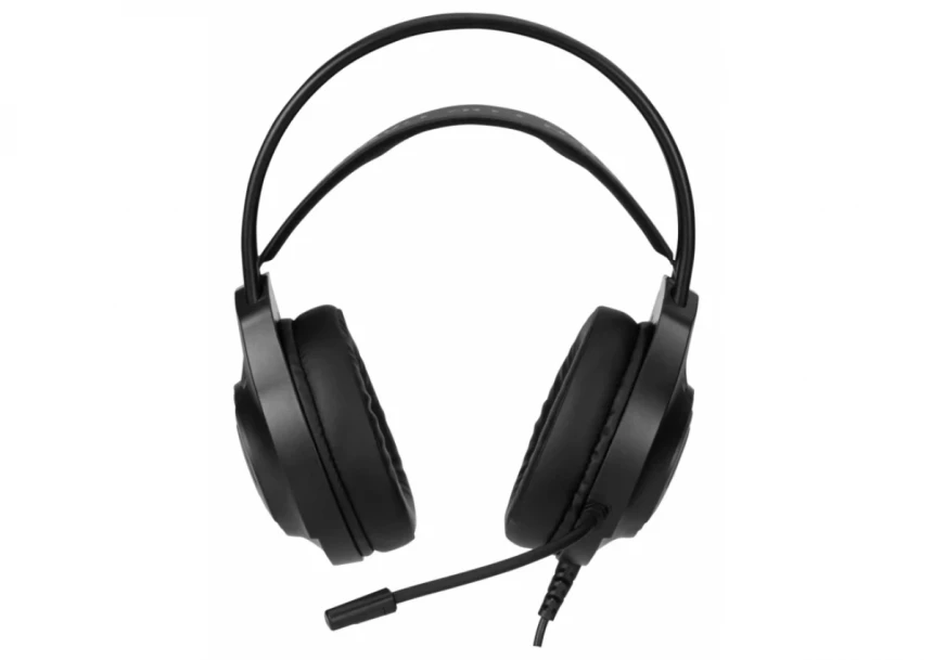 Slusalice Marvo Akari 30 H8326