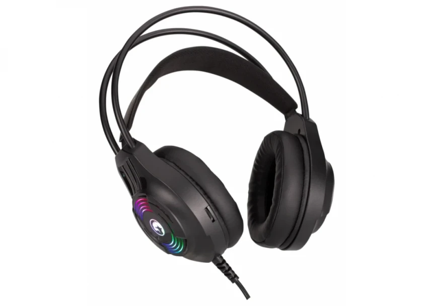 Slusalice Marvo Akari 30 H8326