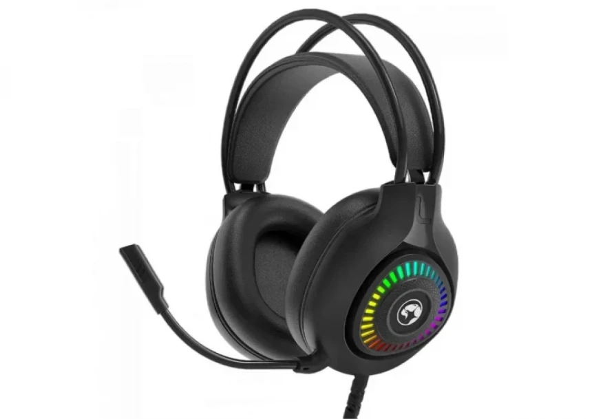 Slusalice Marvo Akari 40 H8325